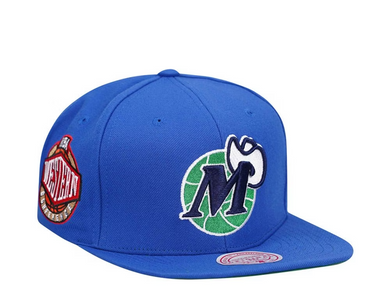 DALLAS MAVERICKS