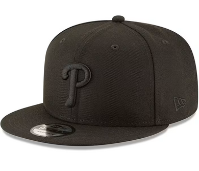 PHILADELPHIA PHILLIES