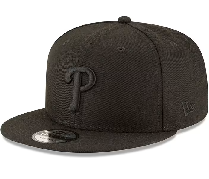PHILADELPHIA PHILLIES