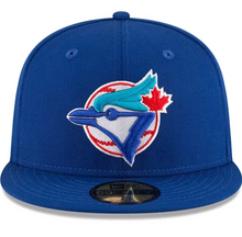 TORONTO BLUE JAYS (.93 WS WOOL)