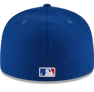 TORONTO BLUE JAYS (.93 WS WOOL)