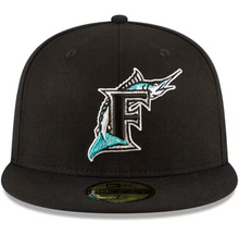 FLORIDA MARLINS (.97 WS WOOL)