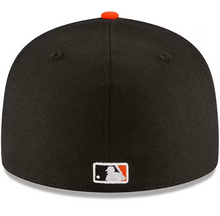 SAN FRANCISCO GIANTS (.02 WS WOOL)