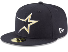 HOUSTON ASTROS
