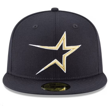 HOUSTON ASTROS