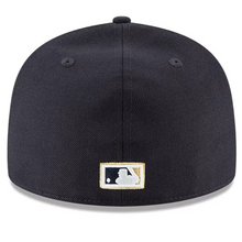 HOUSTON ASTROS