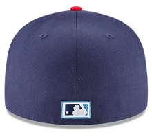 ANAHEIM ANGELS