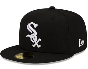 CHICAGO WHITE SOX