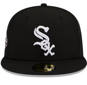 CHICAGO WHITE SOX