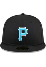 PITTSBURGH PIRATES