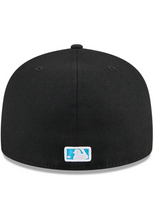 PITTSBURGH PIRATES