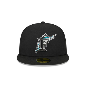 FLORIDA MARLINS (.97 WS)