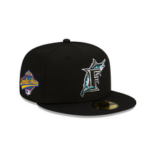 FLORIDA MARLINS (.97 WS)