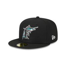 FLORIDA MARLINS (.97 WS)