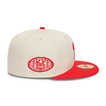 PHILADELPHIA PHILLIES