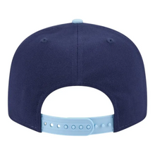 SEATTLE MARINERS