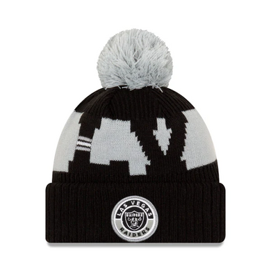 LAS VEGAS RAIDERS