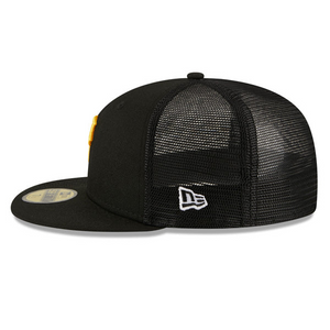 CHICAGO WHITE SOX