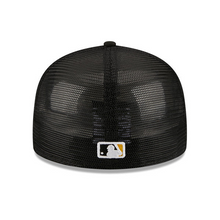 CHICAGO WHITE SOX