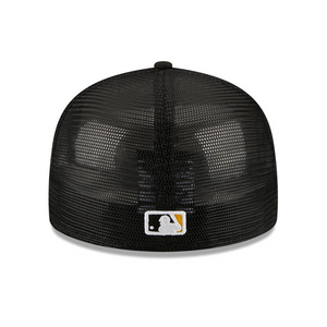 CHICAGO WHITE SOX