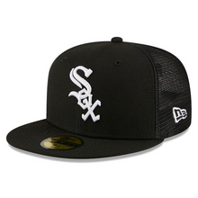 CHICAGO WHITE SOX