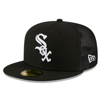CHICAGO WHITE SOX