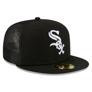 CHICAGO WHITE SOX