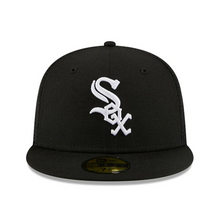 CHICAGO WHITE SOX