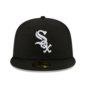 CHICAGO WHITE SOX