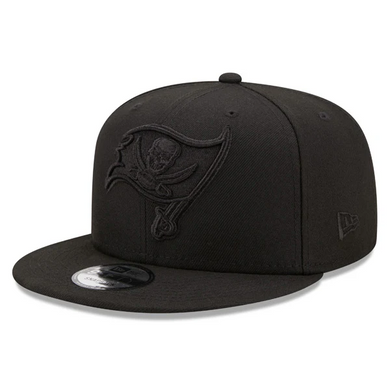 TAMPA BAY BUCCANEERS