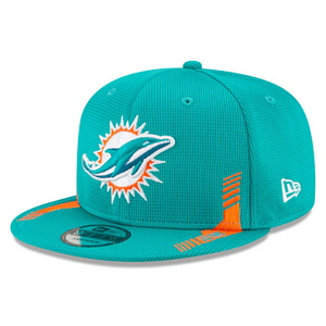 MIAMI DOLPHINS