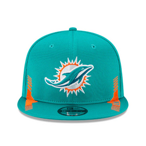 MIAMI DOLPHINS