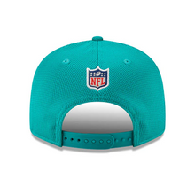 MIAMI DOLPHINS