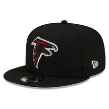 ATLANTA FALCONS