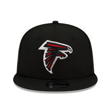 ATLANTA FALCONS