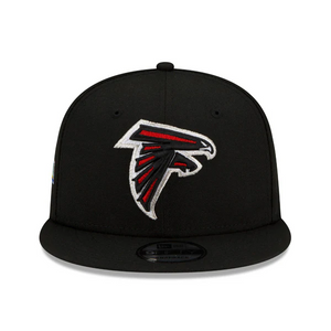 ATLANTA FALCONS