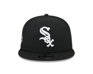 CHICAGO WHITE SOX