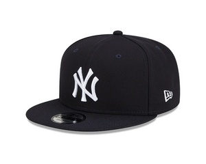 NEW YORK YANKEES (.99 WS)