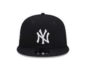 NEW YORK YANKEES (.99 WS)