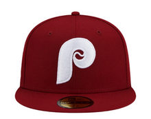 PHILADELPHIA PHILLIES