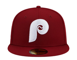 PHILADELPHIA PHILLIES