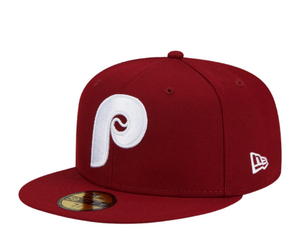 PHILADELPHIA PHILLIES