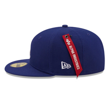 LOS ANGELES DODGERS