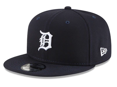 DETROIT TIGERS