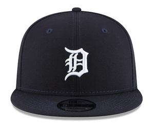 DETROIT TIGERS