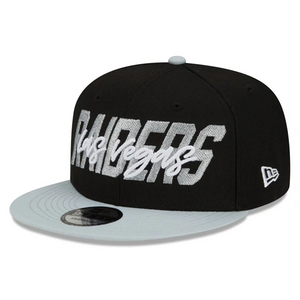 LAS VEGAS RAIDERS