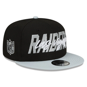 LAS VEGAS RAIDERS