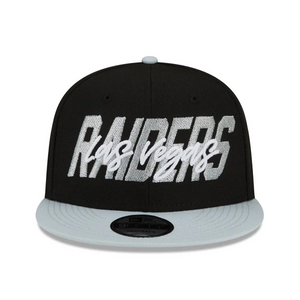 LAS VEGAS RAIDERS