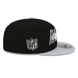 LAS VEGAS RAIDERS