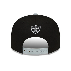 LAS VEGAS RAIDERS